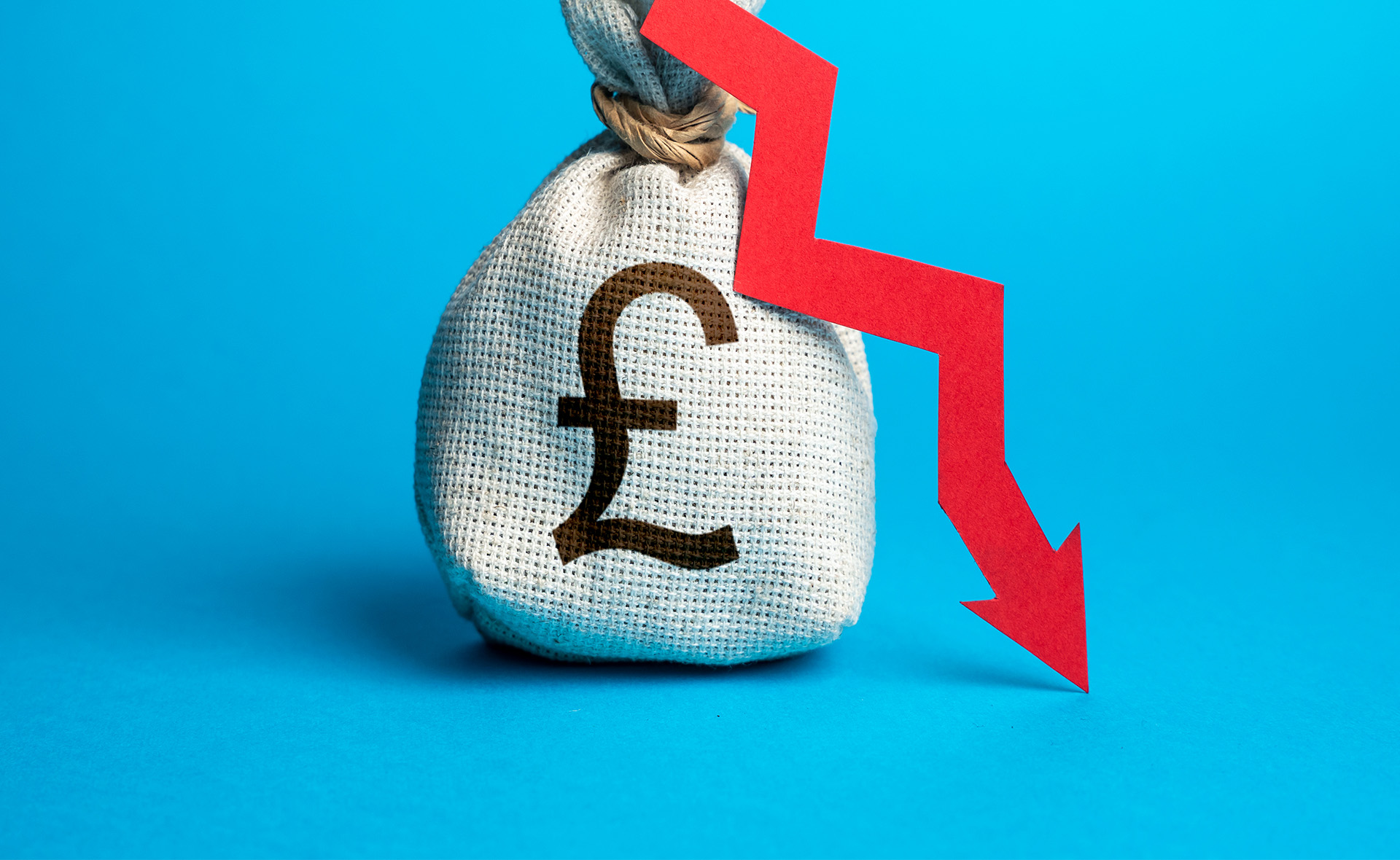  There have been a couple of dramatic looking statistics about company closures and recessive economies recently. While it isn&rsquo;t a good idea to dismiss their importance, it is worth putting them into perspective. 